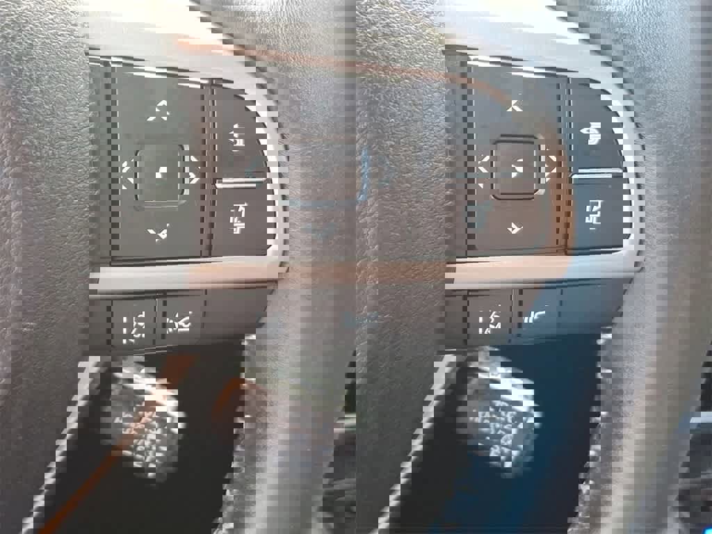 Used 2017 Lexus RX 350 AWD w/ Premium Package image 24