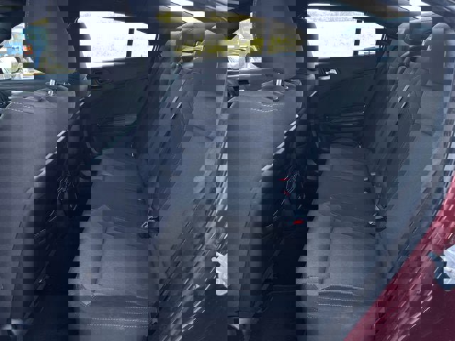 Used 2019 Dodge Charger SXT w/ Blacktop Package image 26