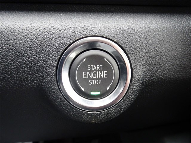 New 2026 GMC Terrain AT4 w/ Convenience Package III image 22