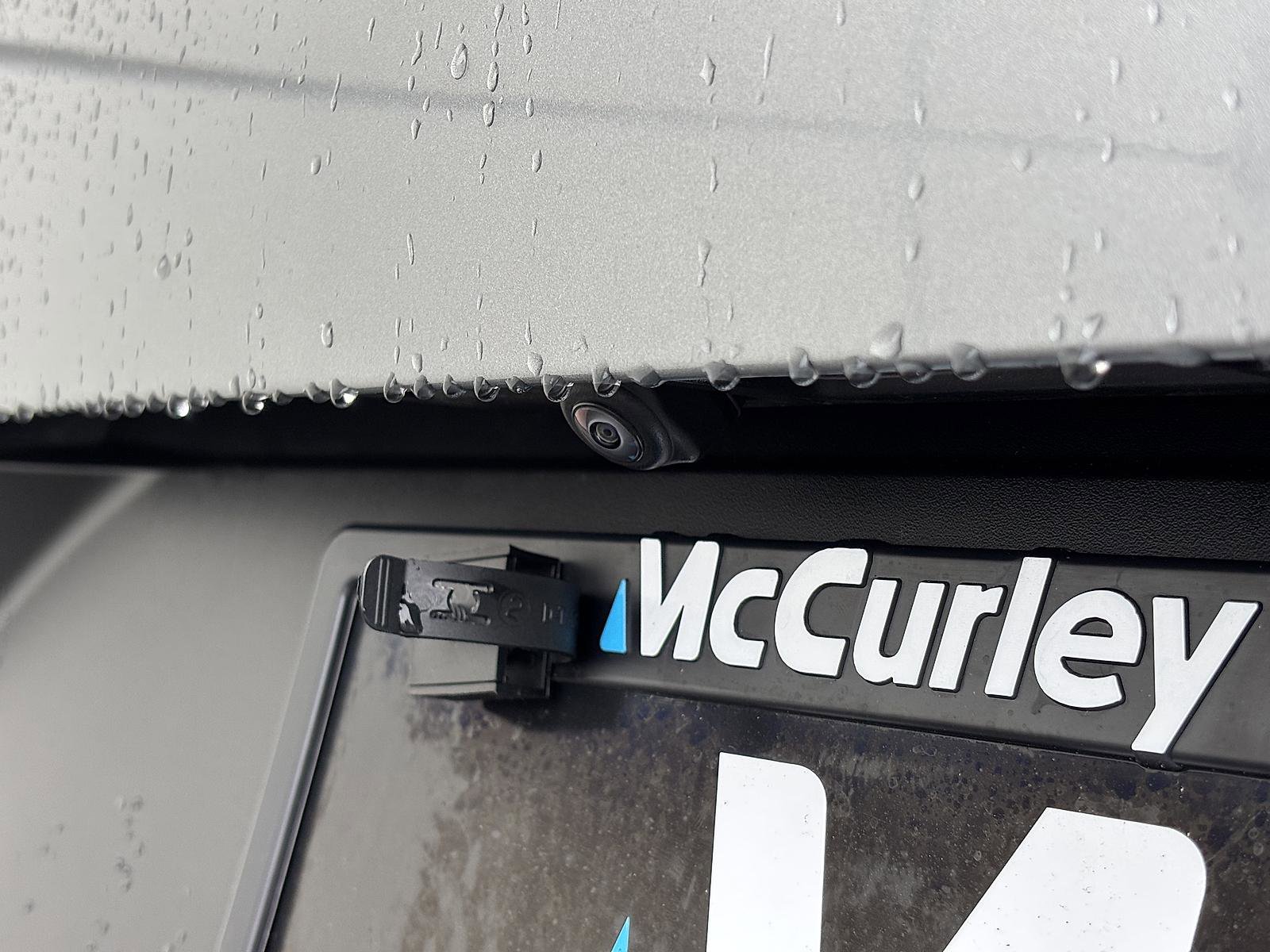 Used 2024 Buick Encore GX Preferred image 5