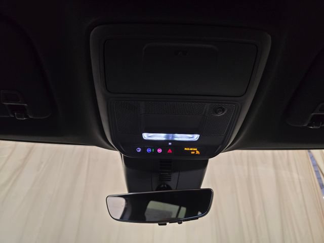 New 2027 Buick Enclave Preferred w/ Power Package AWD/4WD image 19