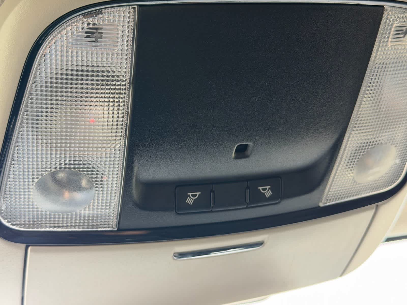 Used 2022 Dodge Durango SXT RWD image 27