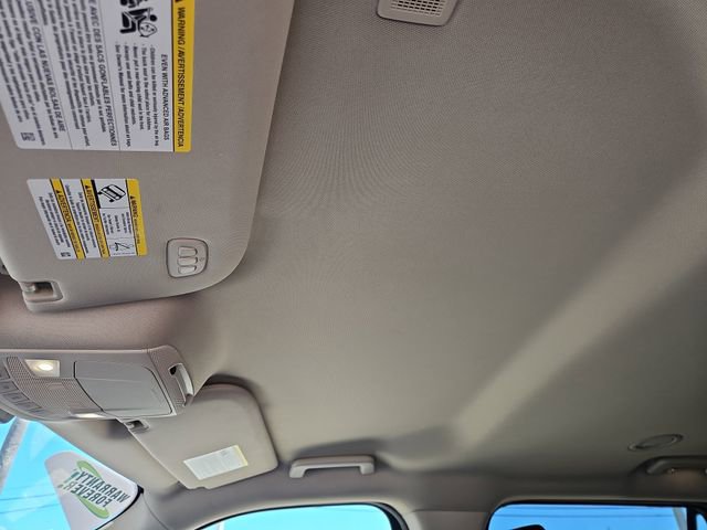 Used 2024 Ford Expedition Max XLT RWD image 33