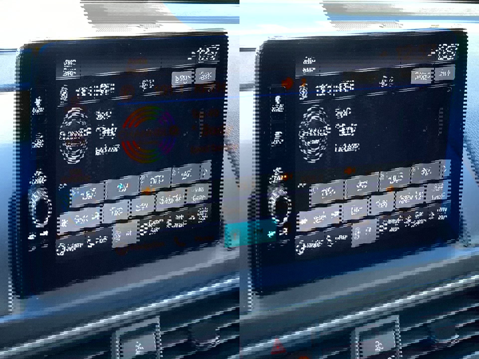 Used 2023 Honda Pilot Elite image 14