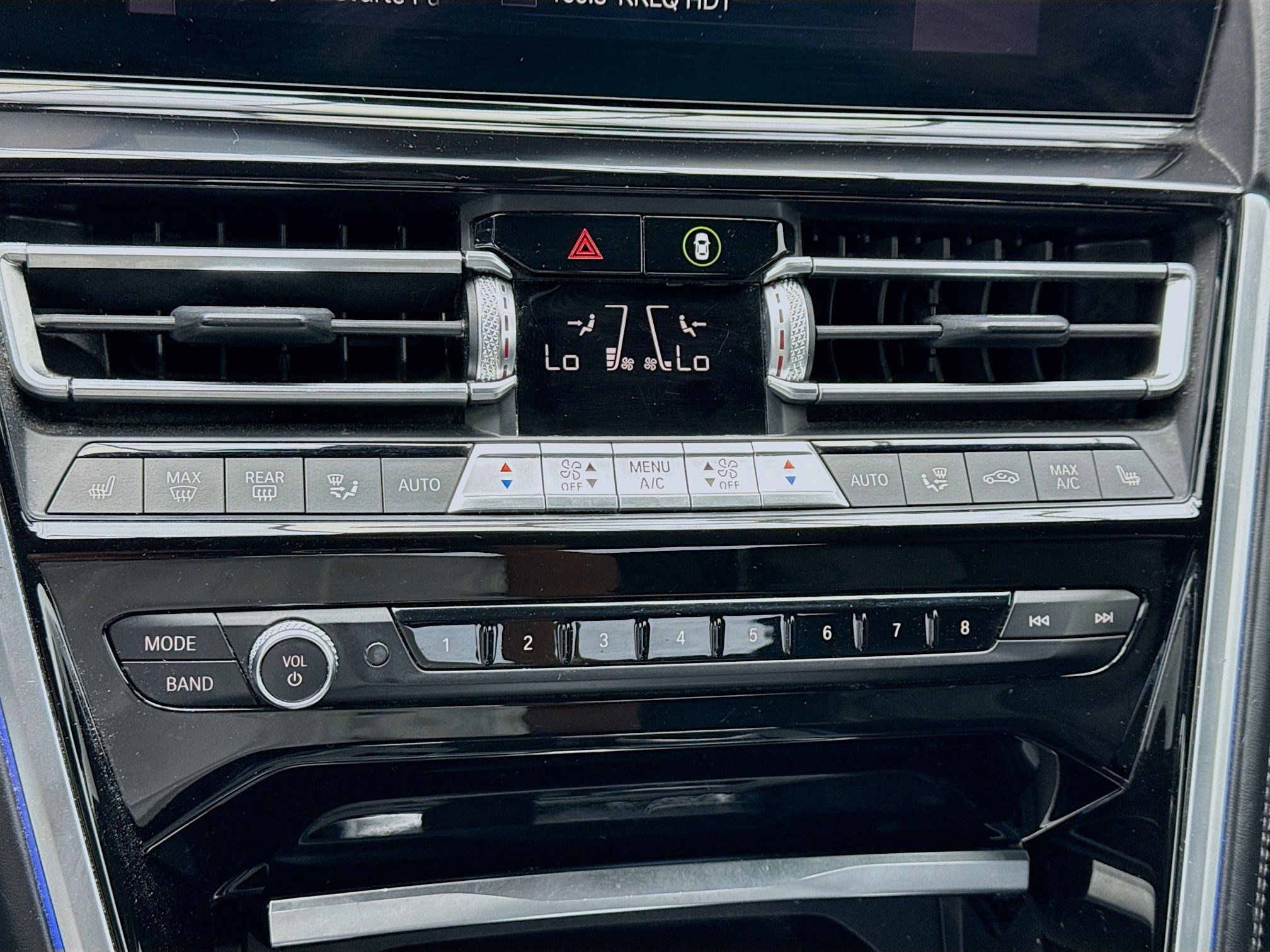 Used 2022 BMW 840i Coupe image 12