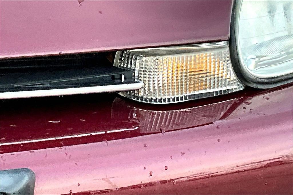 Used 2001 Dodge Neon Highline image 11