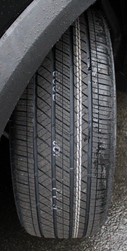 Certified 2023 Nissan Pathfinder Platinum image 15