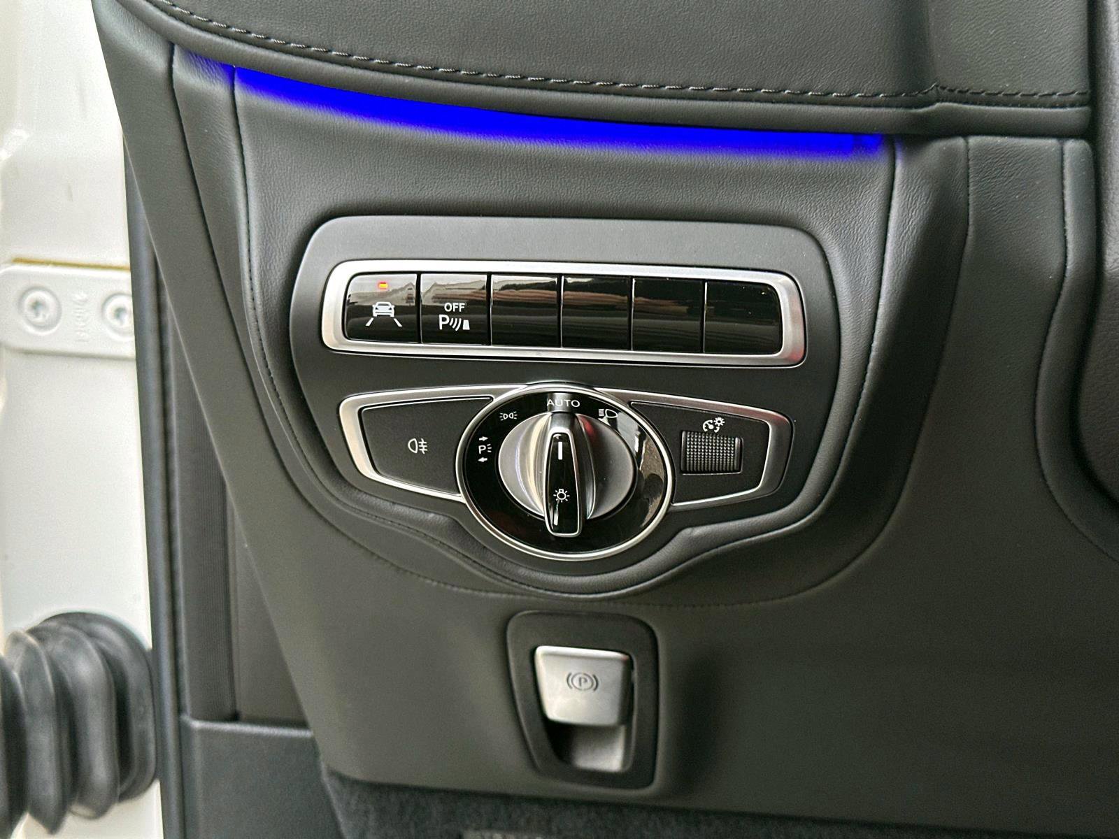 Certified 2022 Mercedes-Benz G 63 AMG 4MATIC image 27