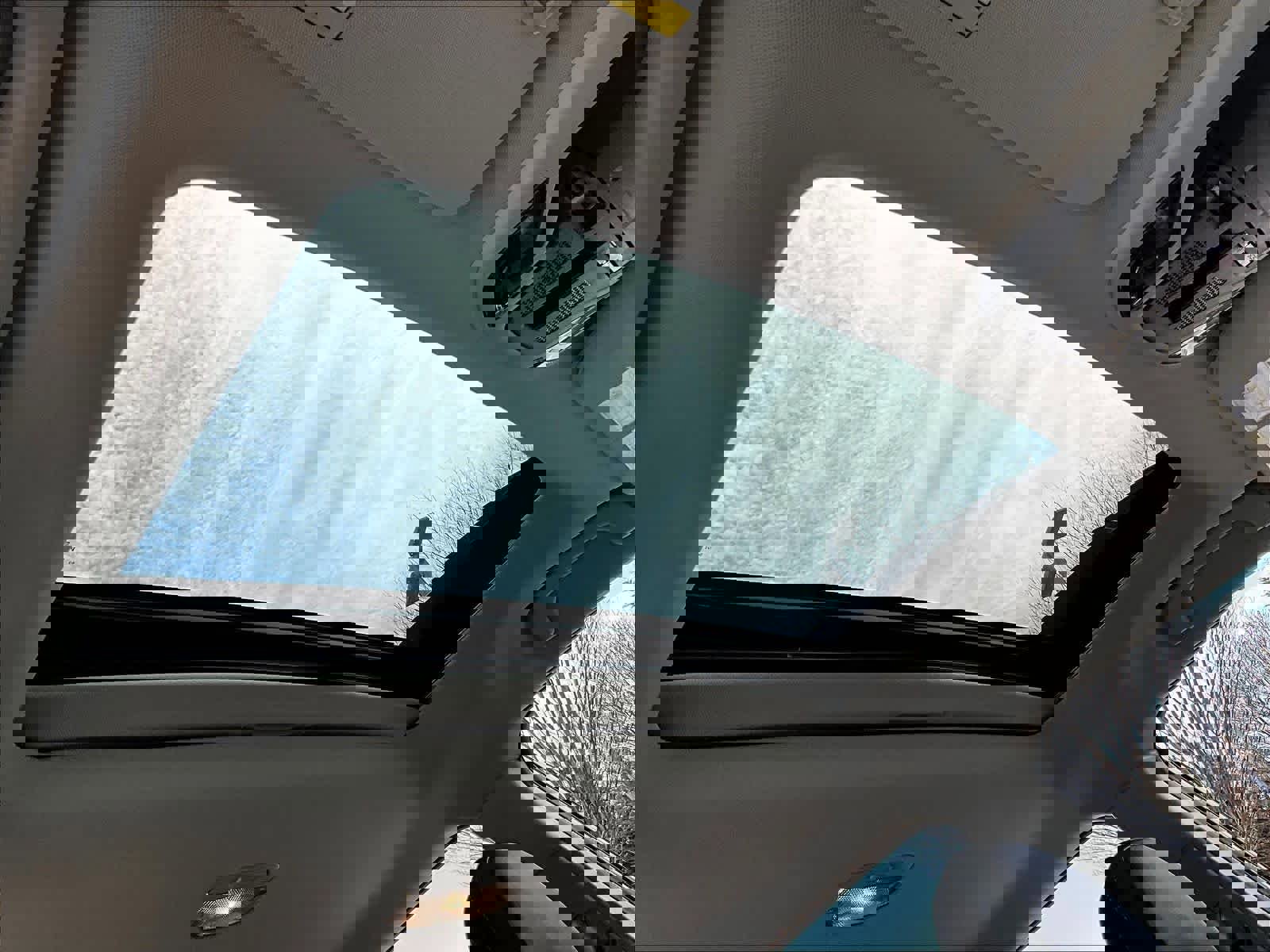 Used 2022 Subaru Outback Onyx Edition XT AWD/4WD image 22