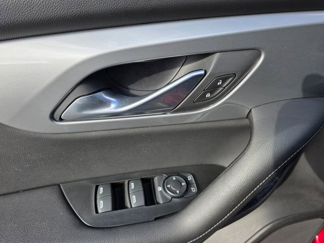 Used 2019 Chevrolet Blazer LT AWD/4WD image 17