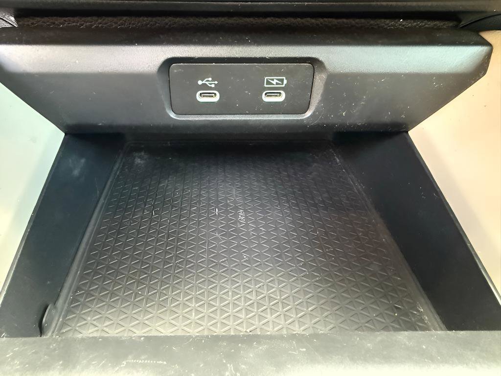 Certified 2023 Honda Accord LX image 27