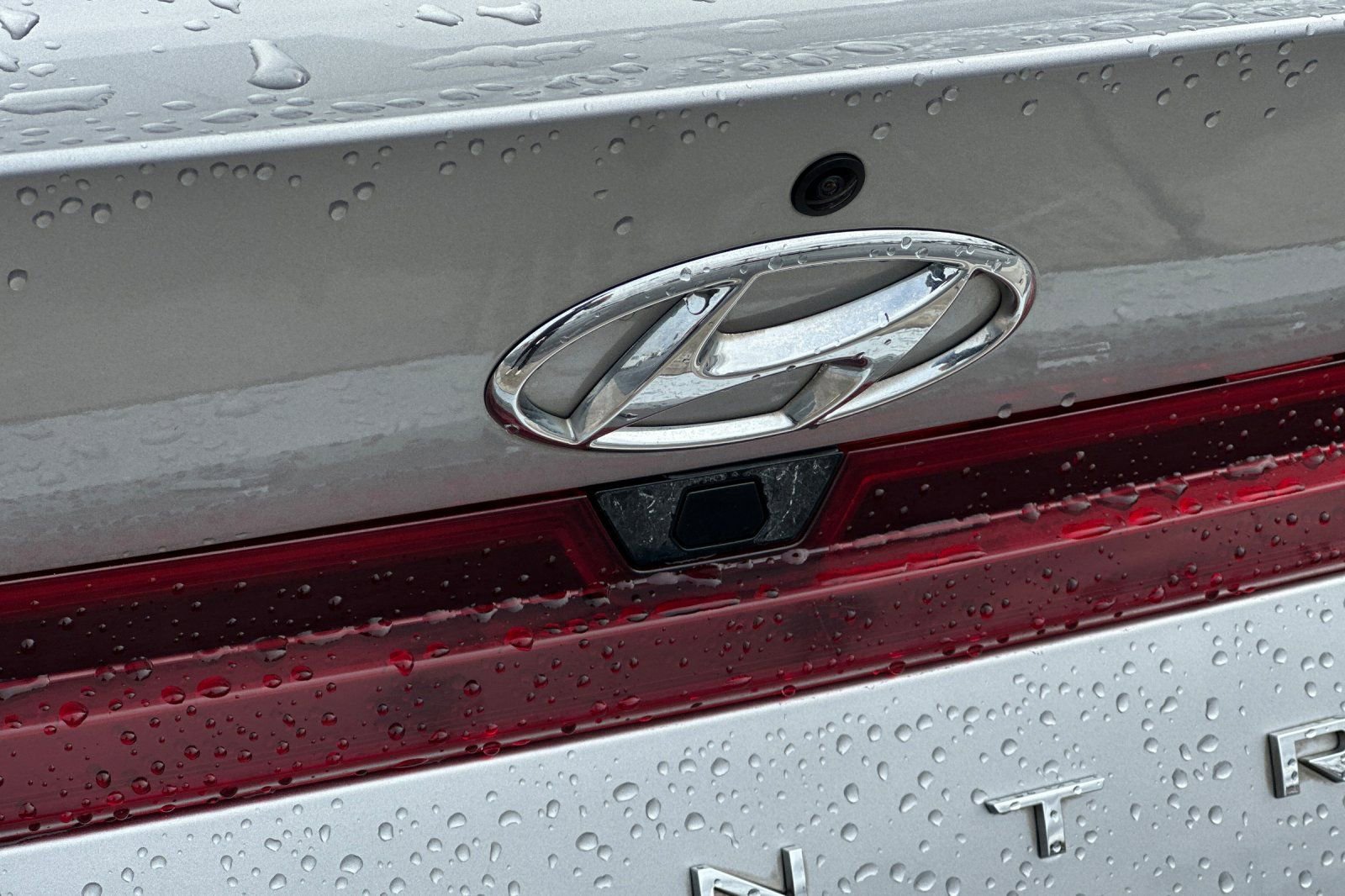 Used 2021 Hyundai Elantra SEL FWD image 25