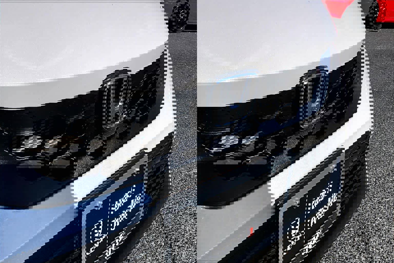 Used 2022 Honda Civic EX-L image 27