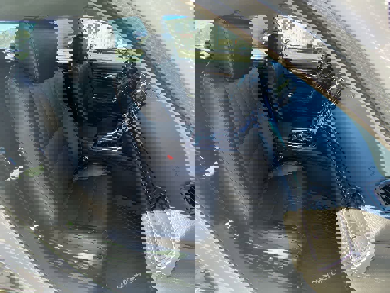 Used 2022 Honda Accord Sport Special Edition image 23