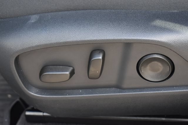 New 2027 Chevrolet Equinox RS AWD/4WD image 24