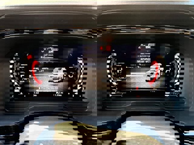 New 2026 Nissan Pathfinder Platinum w/ Cargo Package image 33