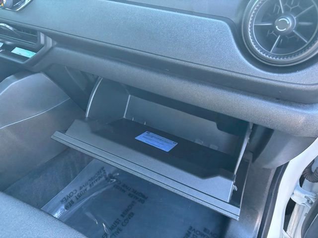 Used 2023 Chevrolet Colorado W/T image 30