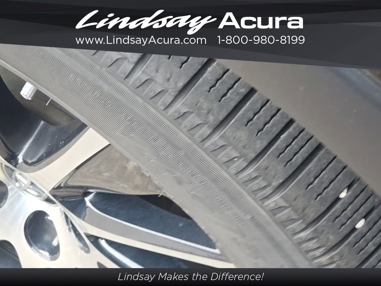 Used 2018 Toyota Highlander SE image 20