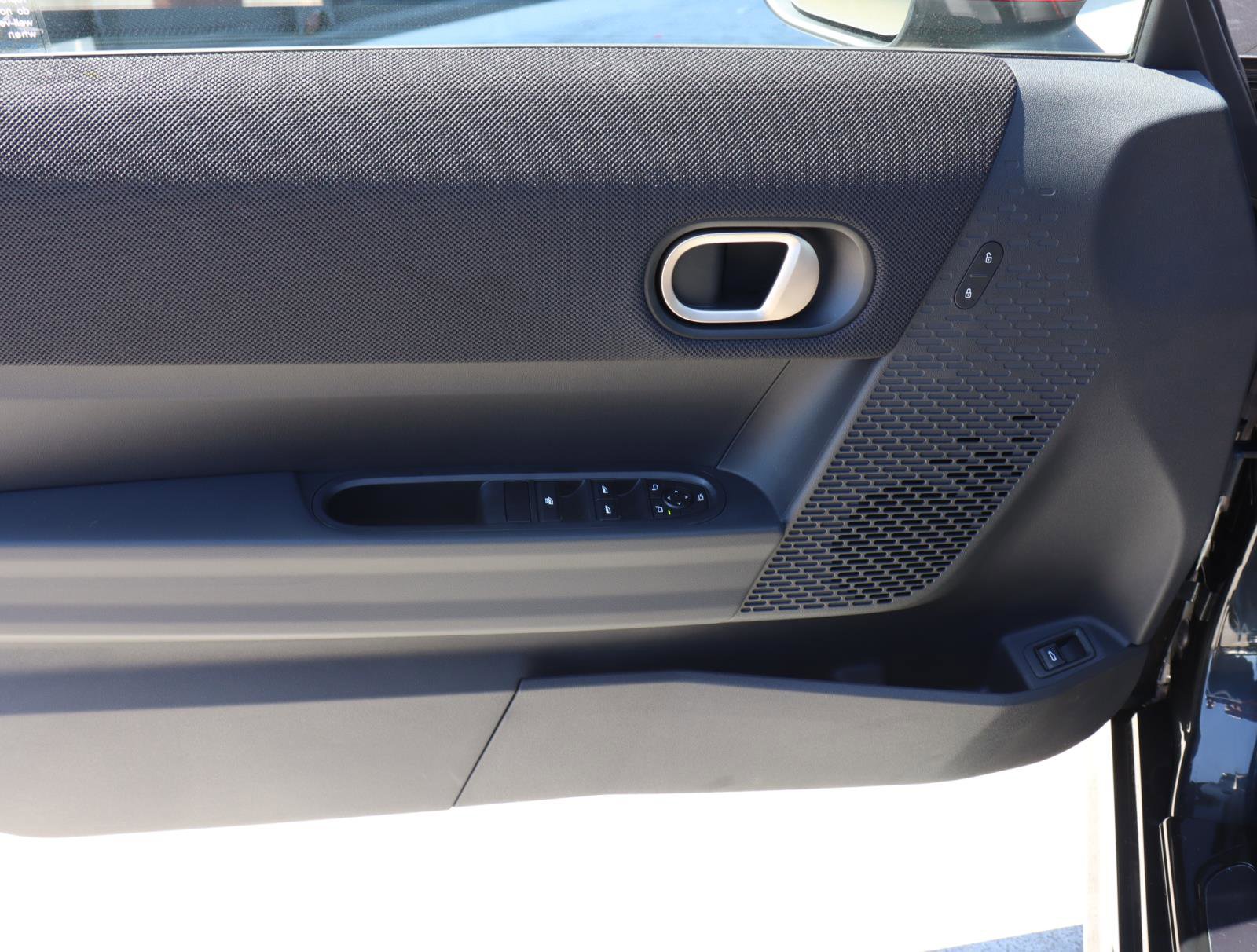 New 2026 MINI Cooper John Cooper Works image 9