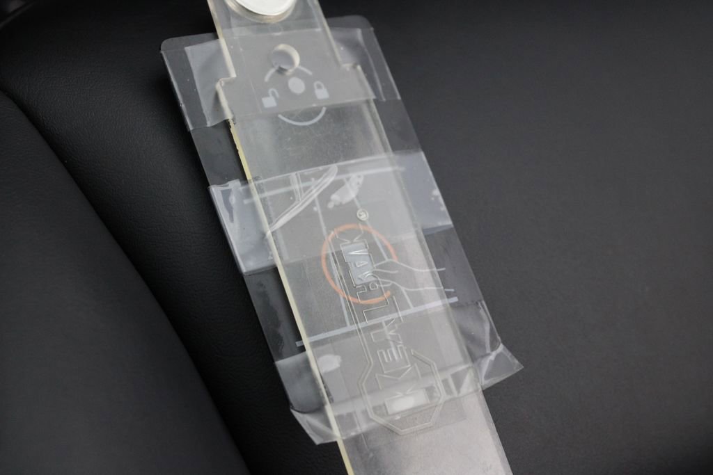 Used 2024 Tesla Model Y Long Range image 30