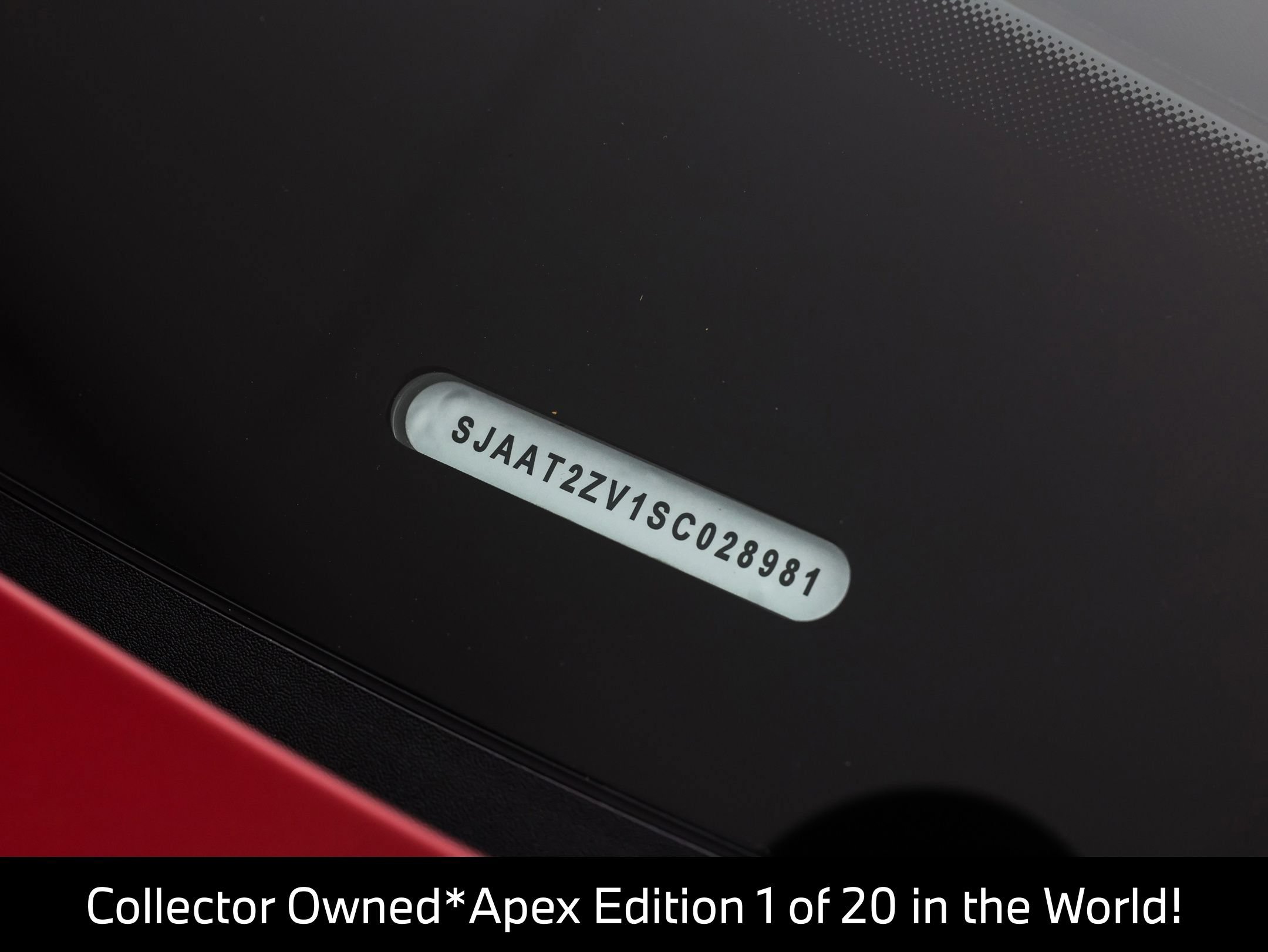 Used 2025 Bentley Bentayga AWD/4WD image 12