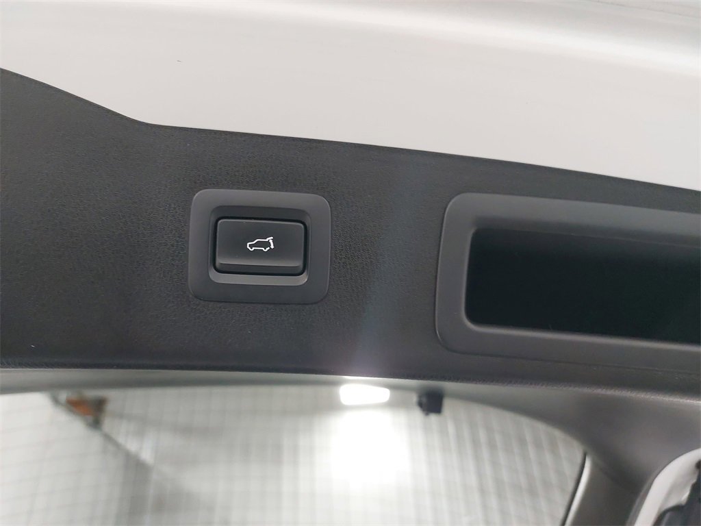 Used 2022 MAZDA CX-5 AWD 2.5 S w/ Preferred Package image 13