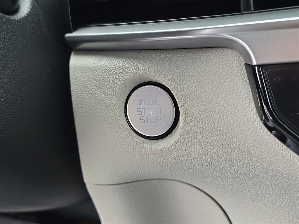 New 2026 Kia Sorento S image 26