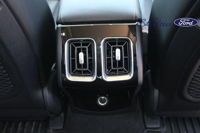 Used 2026 Kia Sorento SX AWD/4WD image 15
