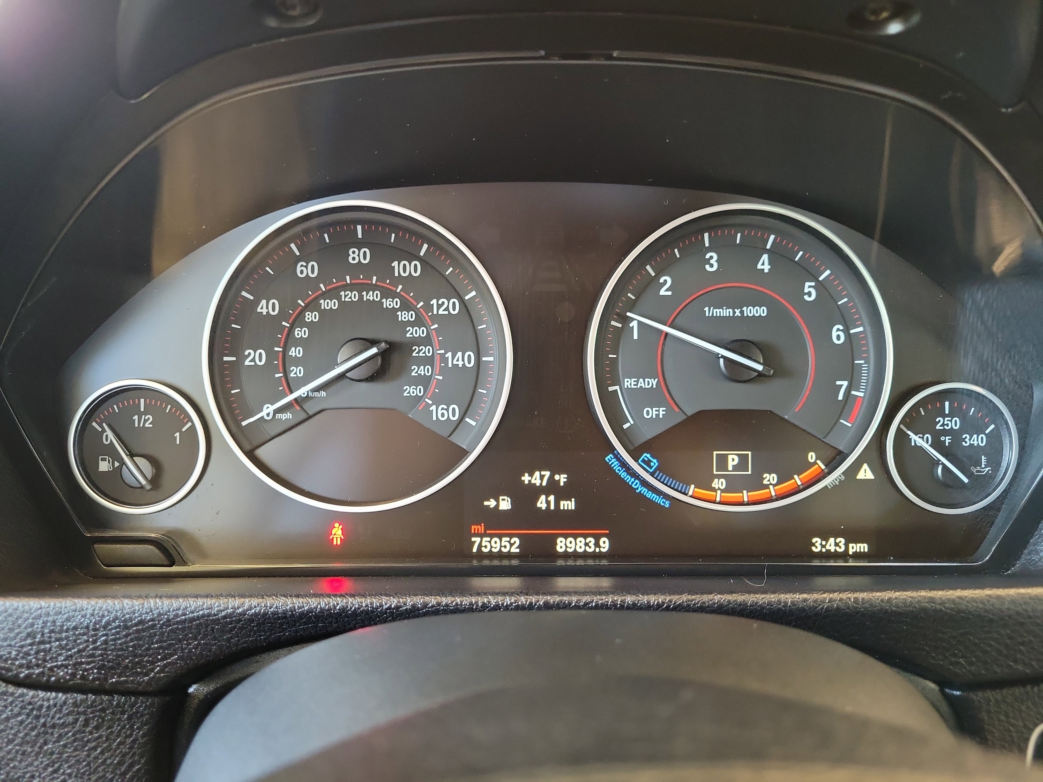 Used 2018 BMW 430i xDrive Coupe image 22