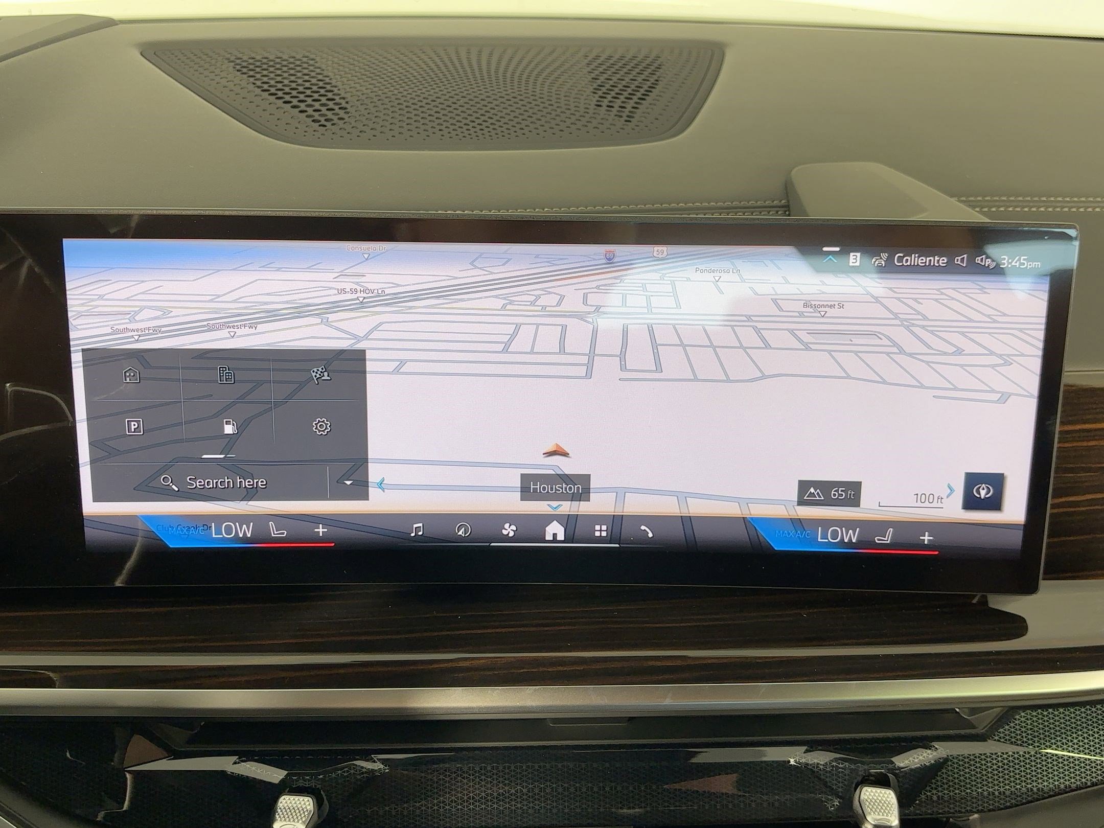 New 2026 BMW X5 sDrive40i w/ Premium Package image 26