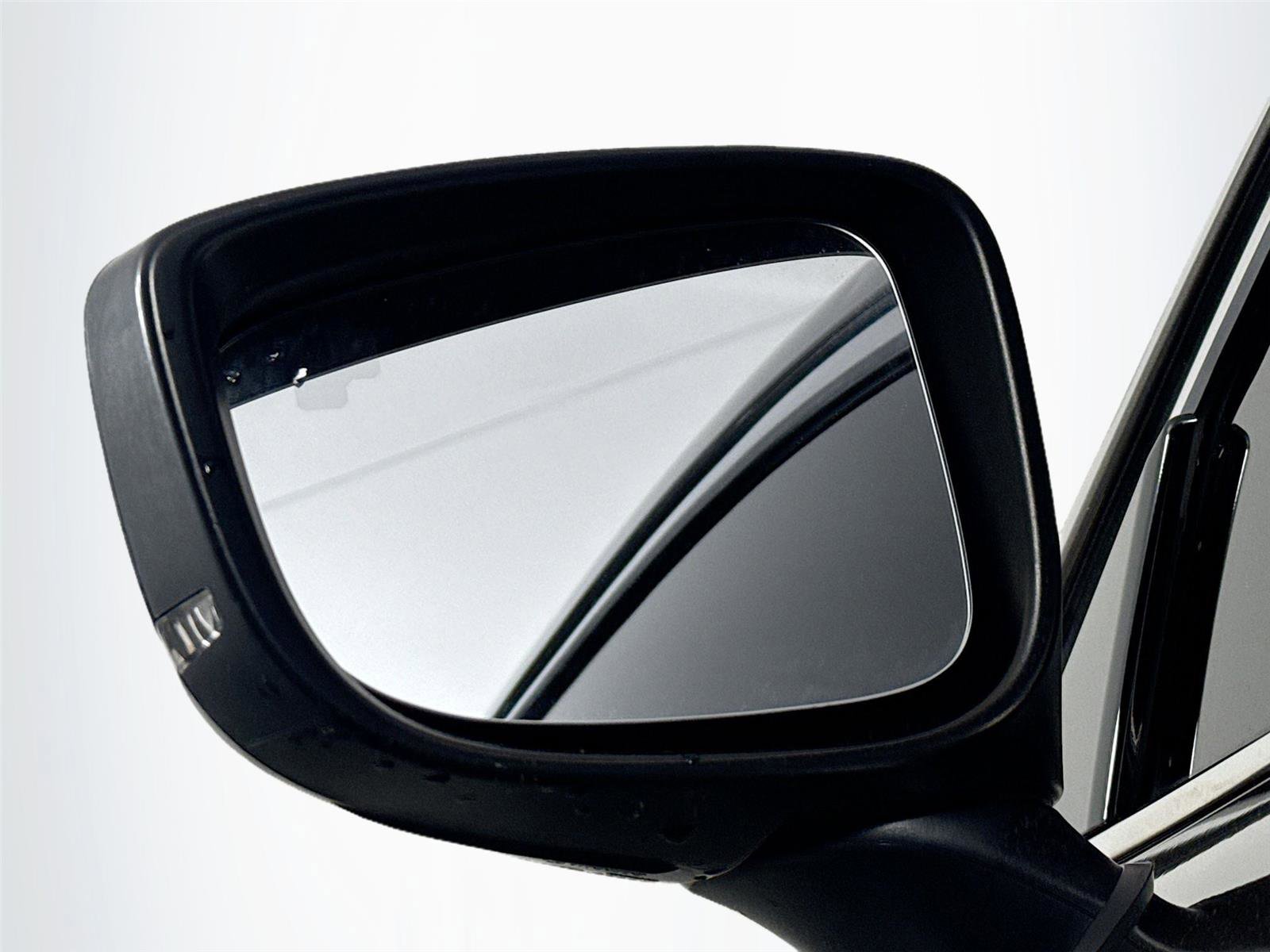 Used 2018 MAZDA MAZDA6 Touring image 5