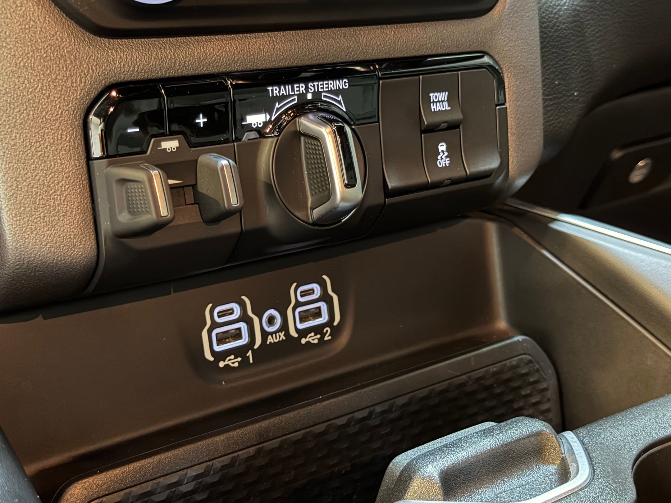 Used 2022 RAM 1500 Big Horn image 29