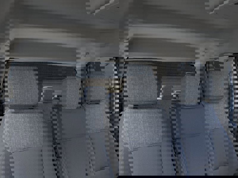 New 2026 Ford F350 XLT image 22