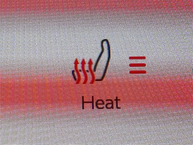 New 2026 RAM 2500 Limited image 28