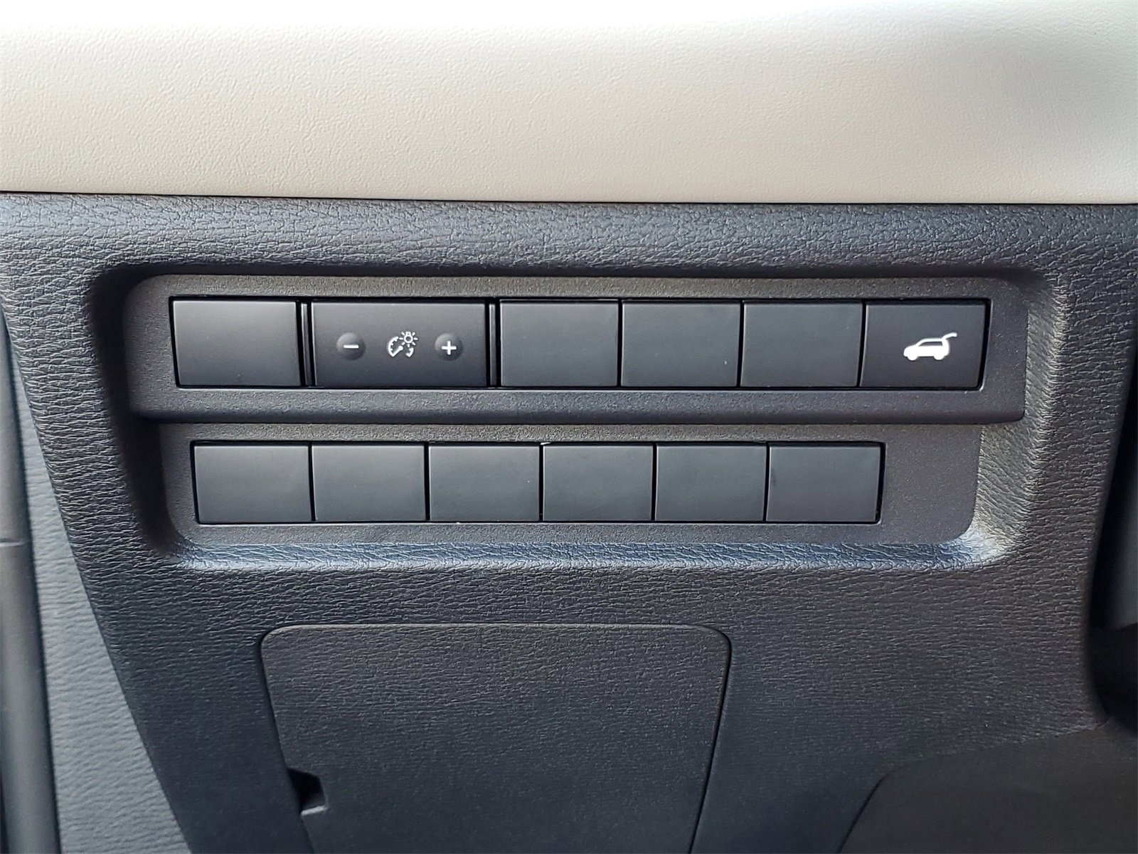 New 2025 Mitsubishi Outlander SEL image 20