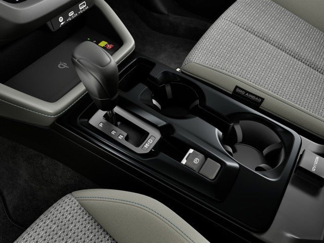 New 2026 Subaru Forester Premium AWD/4WD image 20