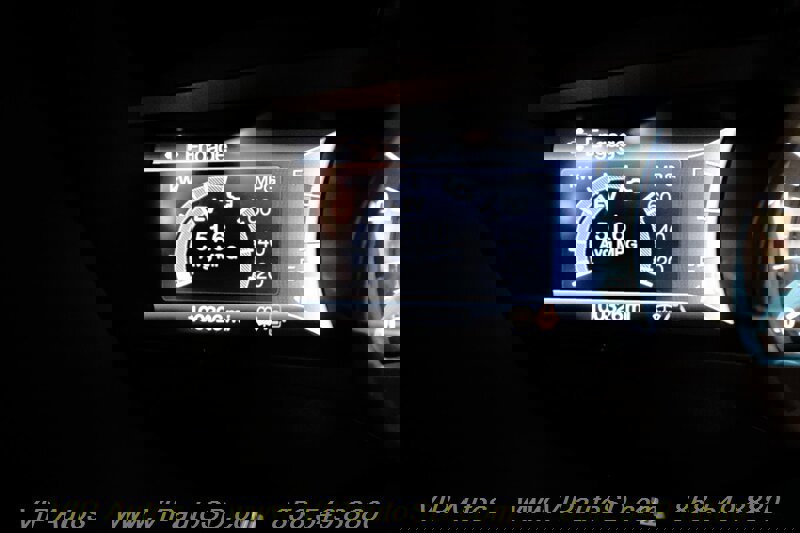 Used 2018 Ford Fusion Energi SE image 17