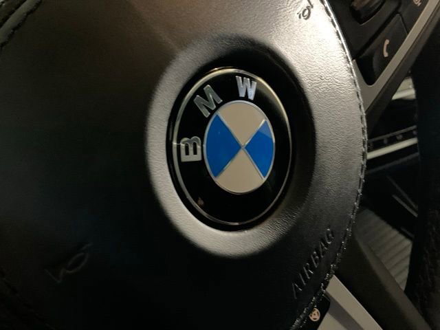 Used 2019 BMW X3 M40i image 43
