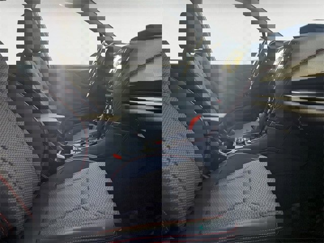 Certified 2023 Subaru Forester Sport image 15