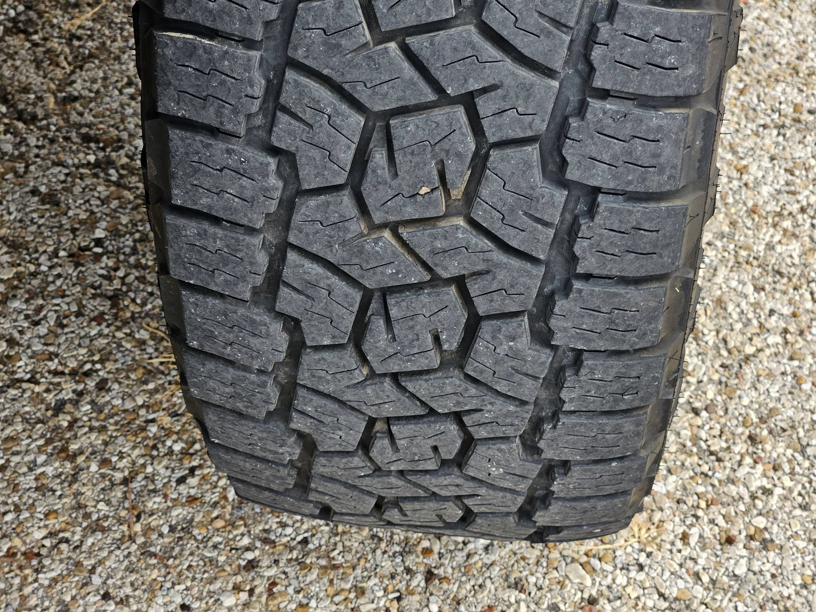 Used 2021 Ford F250 Platinum AWD/4WD image 13