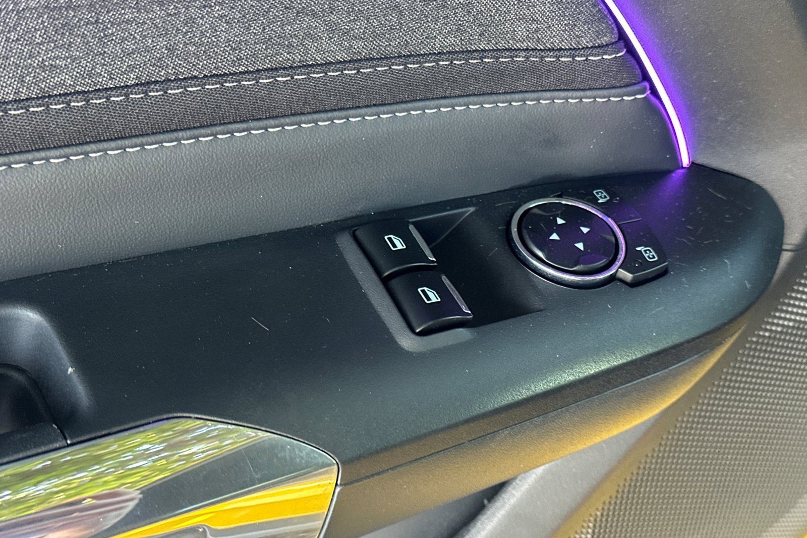 Used 2024 Ford Mustang GT RWD image 13