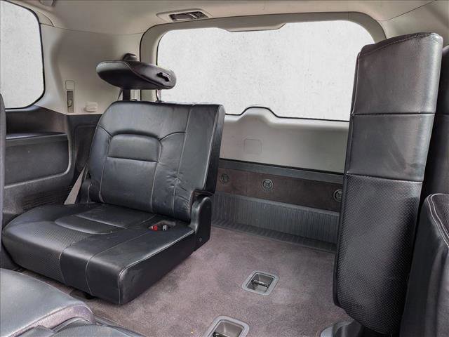 Used 2014 Toyota Land Cruiser image 20
