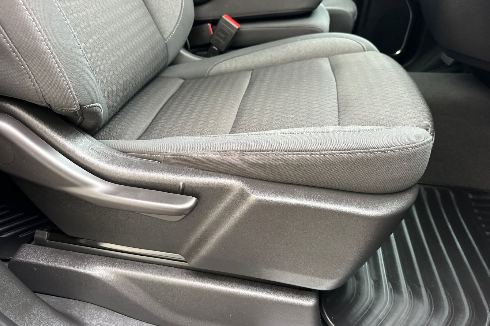 Certified 2023 GMC Sierra 1500 Elevation AWD/4WD image 22