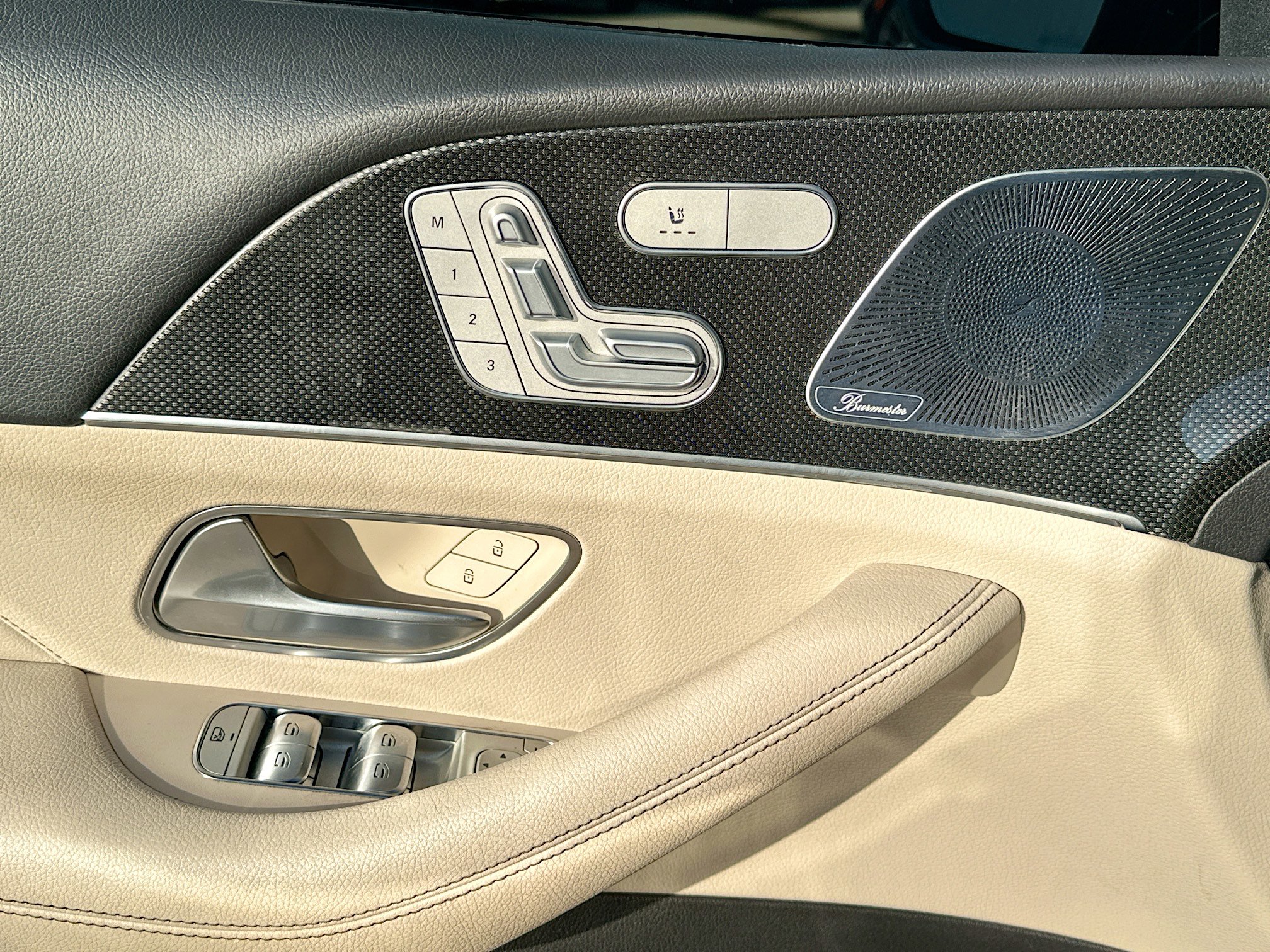 Used 2020 Mercedes-Benz GLE 350 4MATIC image 18