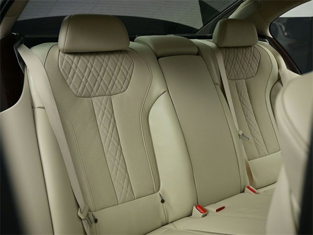 Used 2017 BMW 750i image 32