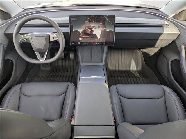 Used 2024 Tesla Model 3 RWD image 18