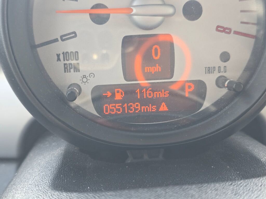 Used 2012 MINI Cooper Hardtop image 31