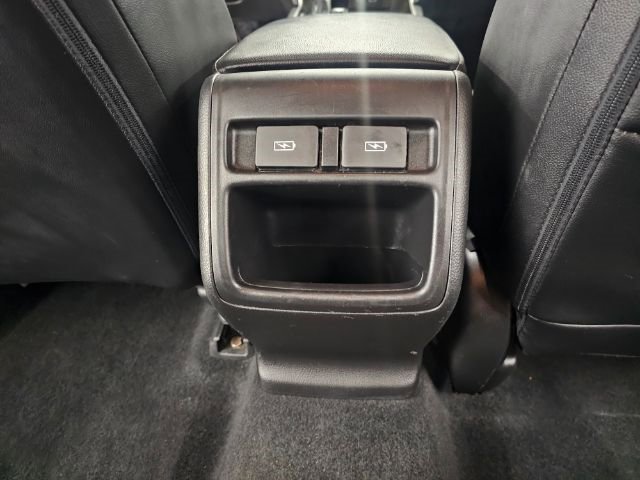 Used 2022 Honda Accord Sport image 34