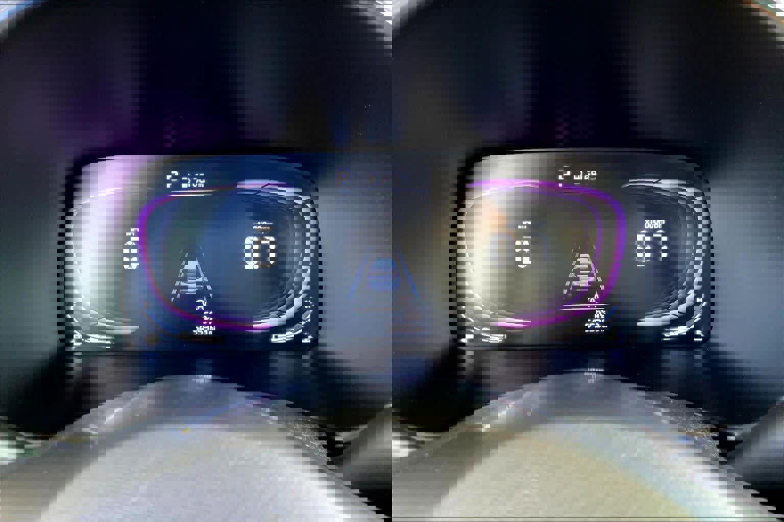 Used 2023 Kia Soul LX image 26