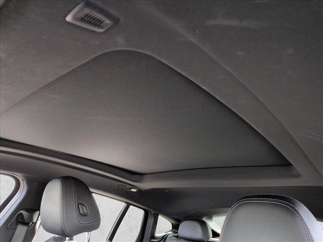 Certified 2023 BMW X4 M40i w/ Premium Package image 16